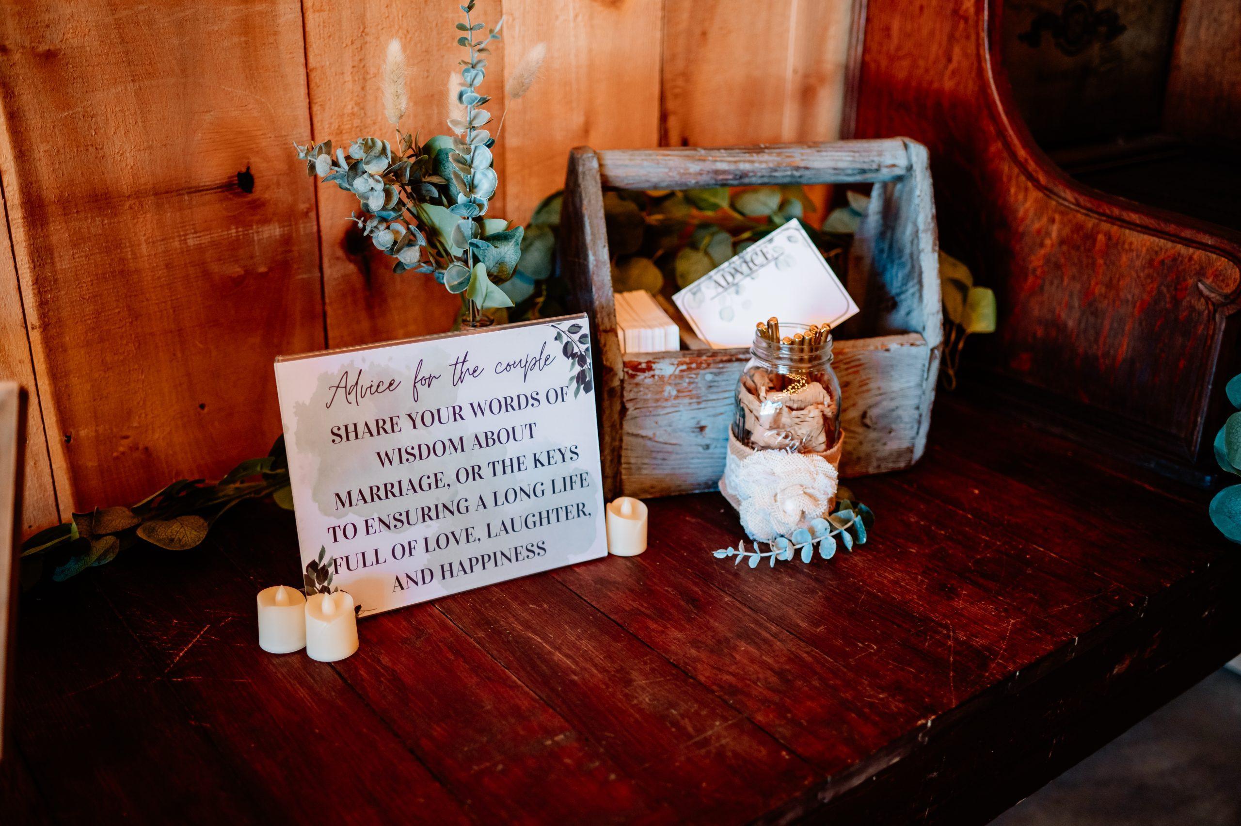 wedding venue with included decor-05