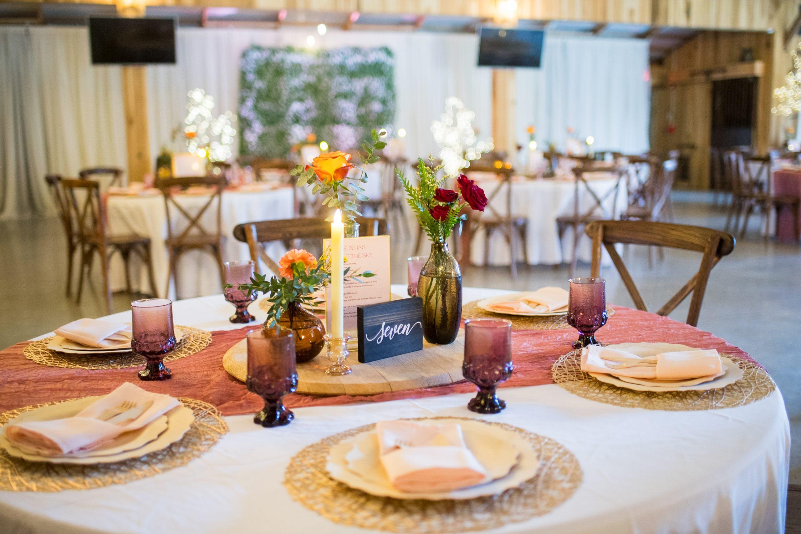 wedding venue with included decor-08