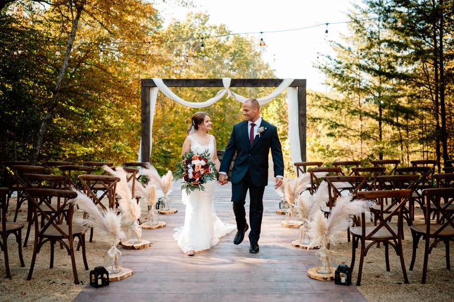 wedding venue with included decor-09