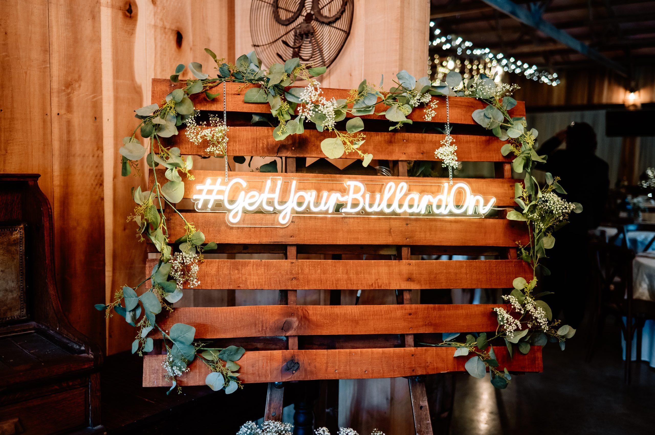 weddng venue with included decor-03